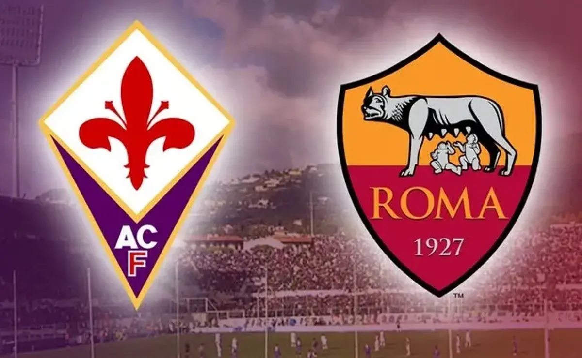 Nhận định bóng đá Roma vs Fiorentina, 02h45 ngày 11/12