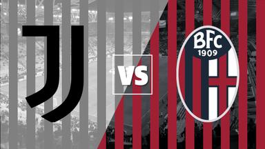 Nhận định bóng đá Juventus vs Bologna, 23h30 ngày 27/8: Lão bà thắng dễ