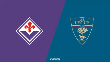 Nhận định bóng đá Fiorentina vs Lecce, 23h30 ngày 27/8: Gặp khách khó nhằn