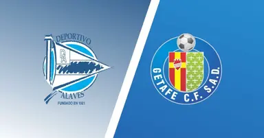 Nhận định bóng đá Getafe vs Alaves, 00h30 ngày 29/8: Điểm tựa sân nhà