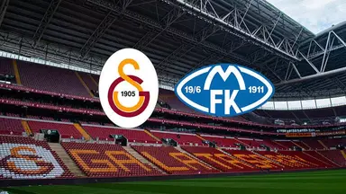 Nhận định bóng đá Galatasaray vs Molde, 02h00 ngày 30/8: Tin ở chủ nhà