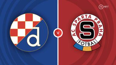 Nhận định bóng đá Sparta Prague vs Dinamo Zagreb, 00h00 ngày 1/9