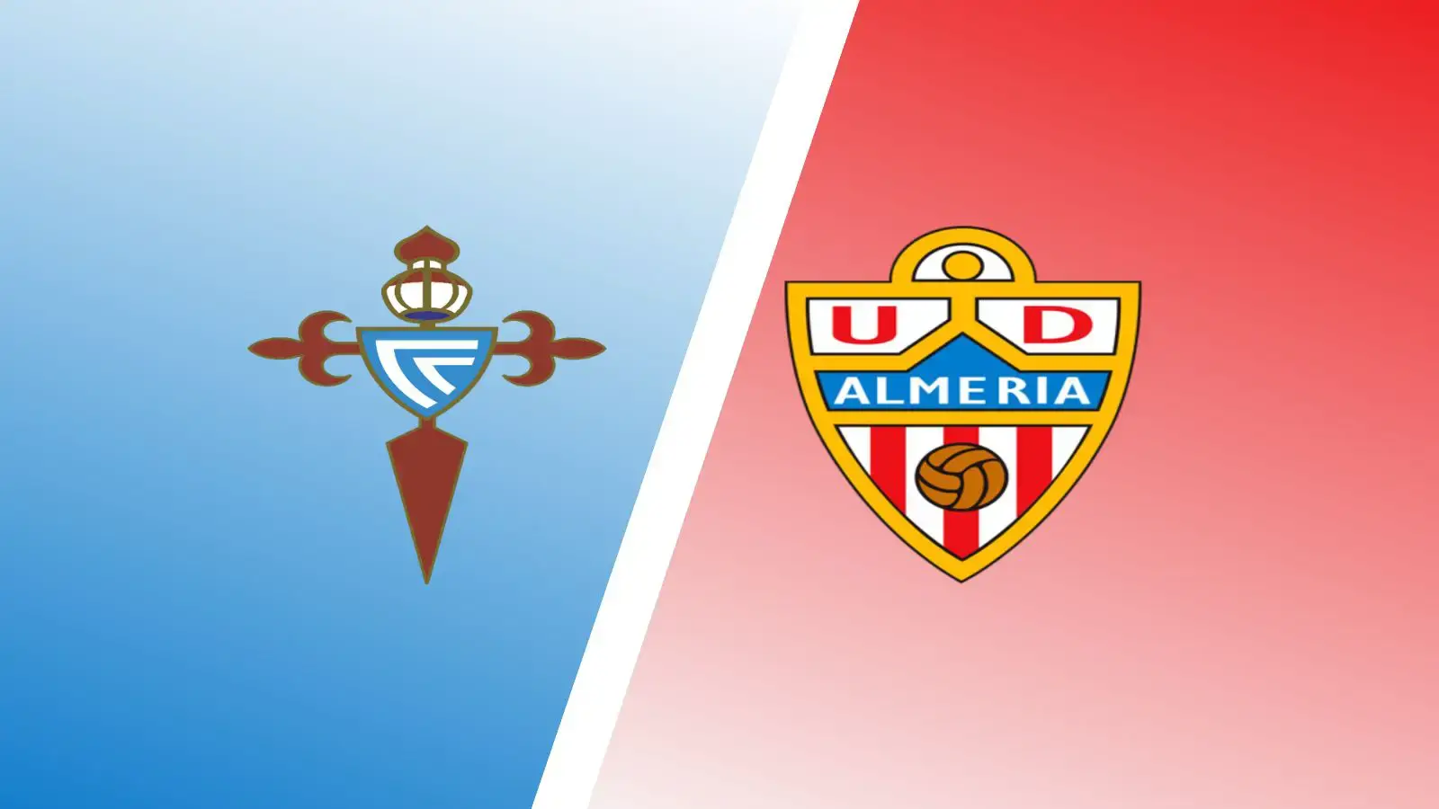 Nhận định bóng đá Almeria vs Celta Vigo, 03h00 ngày 2/9: Cầm chân nhau