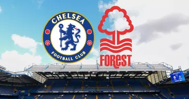 Nhận định bóng đá Chelsea vs Nottingham, 21h00 ngày 2/9: Làm khó chủ nhà