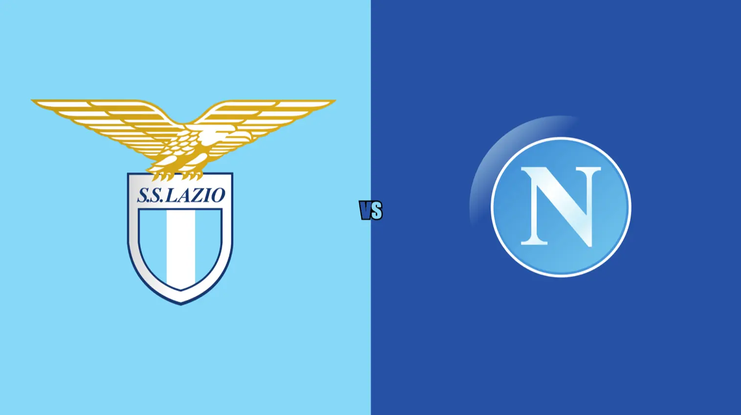 Nhận định bóng đá Napoli vs Lazio, 01h45 ngày 3/9: Tích cực 'bám' chặt Napoli