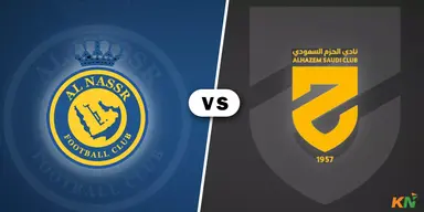 Nhận định bóng đá Al Hazm vs Al Nassr, 01h00 ngày 3/9: Chờ Mane, Ronaldo 'bùng nổ'