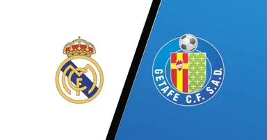 Nhận định bóng đá Real Madrid vs Getafe, 21h15 ngày 2/9: ‘Mưa gôn’ ở derby Madrid