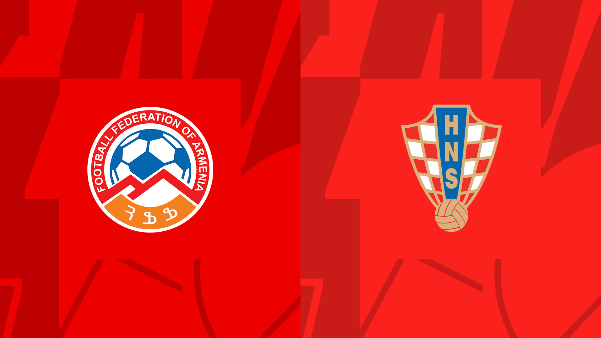 Nhận định bóng đá Armenia vs Croatia, 23h00 ngày 11/9: Đối thủ lỳ lợm