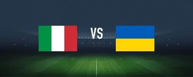 Soi kèo, dự đoán Ý vs Ukraine, 01h45 ngày 13/9 – Vòng loại Euro