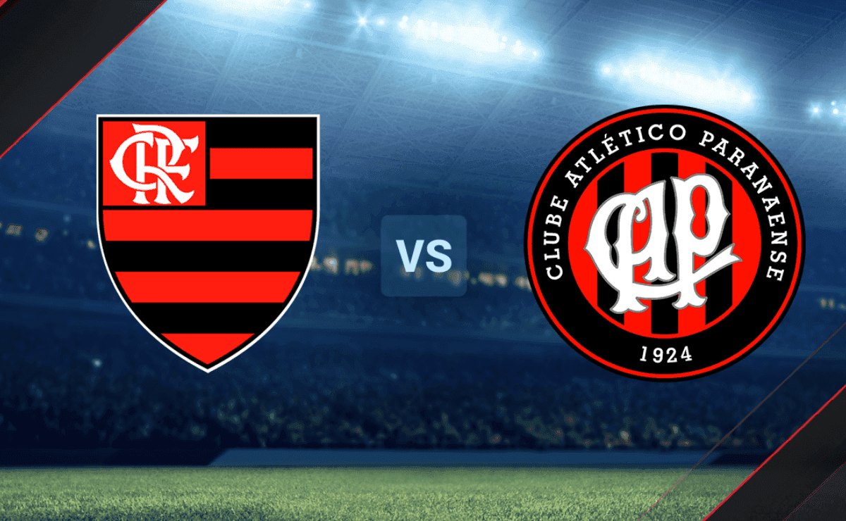 Nhận định bóng đá Flamengo vs Paranaense, 07h30 ngày 14/9