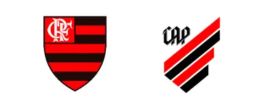 Soi kèo, dự đoán Flamengo vs Paranaense, 07h30 ngày 14/9 - VĐQG Brazil