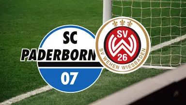 Soi kèo, dự đoán Paderborn vs Wiesbaden, 23h30 ngày 15/9 – Hạng 2 Đức