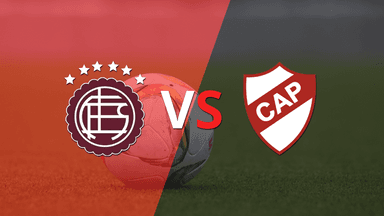 Nhận định bóng đá Platense vs Lanus, 05h00 ngày 15/9