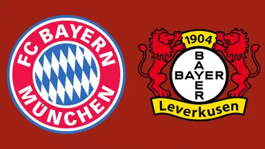 Soi kèo, dự đoán Bayern vs Leverkusen, 01h30 ngày 16/9 – Bundesliga