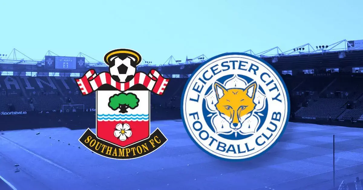 Soi kèo, dự đoán Southampton vs Leicester, 02h00 ngày 16/9 – Hạng Nhất Anh