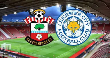 Nhận định bóng đá Southampton vs Leicester, 02h00 ngày 16/9: Bắt nạt chủ nhà