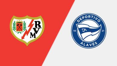 Soi kèo, dự đoán Vallecano vs Alaves, 02h00 ngày 16/9 - VĐQG Tây Ban Nha