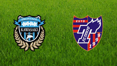 Nhận định bóng đá Kawasaki Frontale vs FC Tokyo, 17h00 ngày 15/9