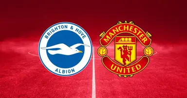 Soi kèo, dự đoán MU vs Brighton, 21h00 ngày 16/9 – Ngoại hạng Anh