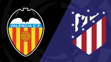 Soi kèo, dự đoán Valencia vs Atletico Madrid, 21h15 ngày 16/9 - VĐQG Tây Ban Nha