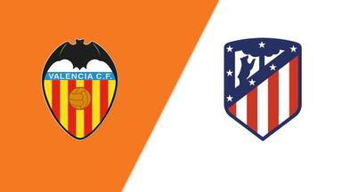 Nhận định bóng đá Valencia vs Atletico, 21h15 ngày 16/9: Bầy dơi mất phương hướng