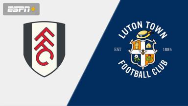 Soi kèo, dự đoán Fulham vs Luton, 21h00 ngày 16/9 - Ngoại Hạng Anh