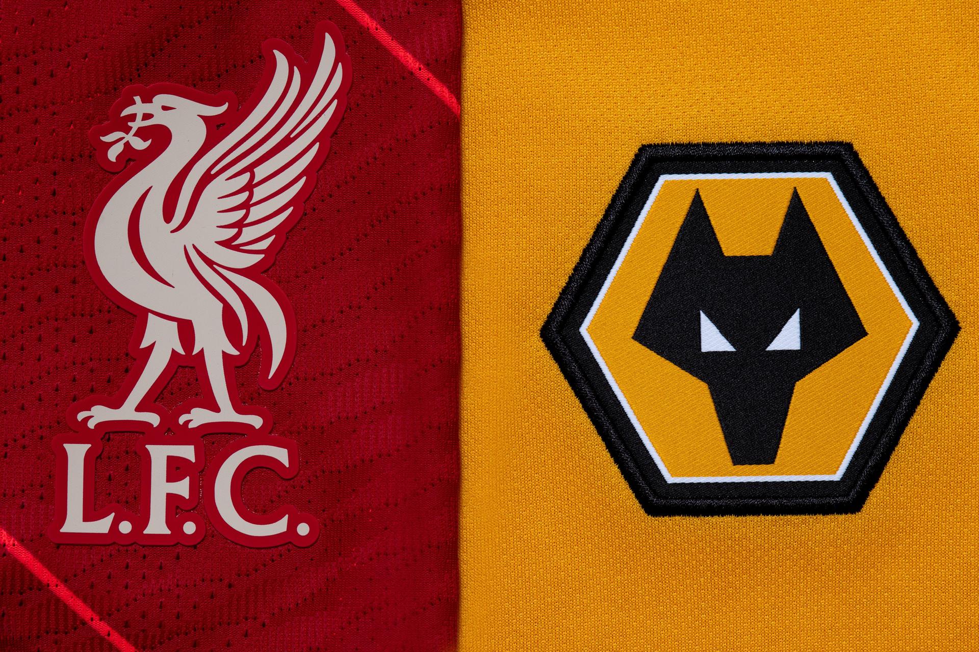 Nhận định bóng đá Wolves vs Liverpool, 18h30 ngày 16/9: Diệt sói tận hang