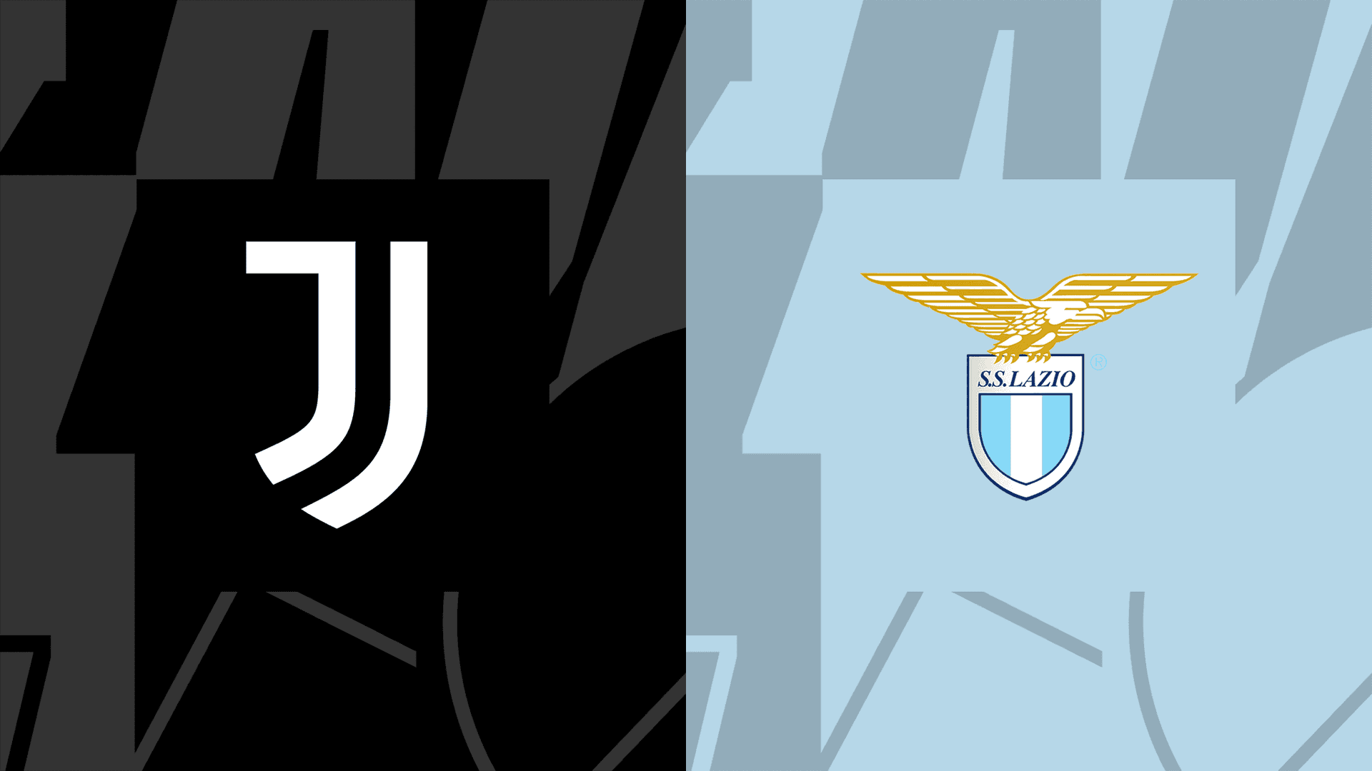 Nhận định bóng đá Juventus vs Lazio, 20h00 ngày 16/9: 3 điểm ở lại Turin