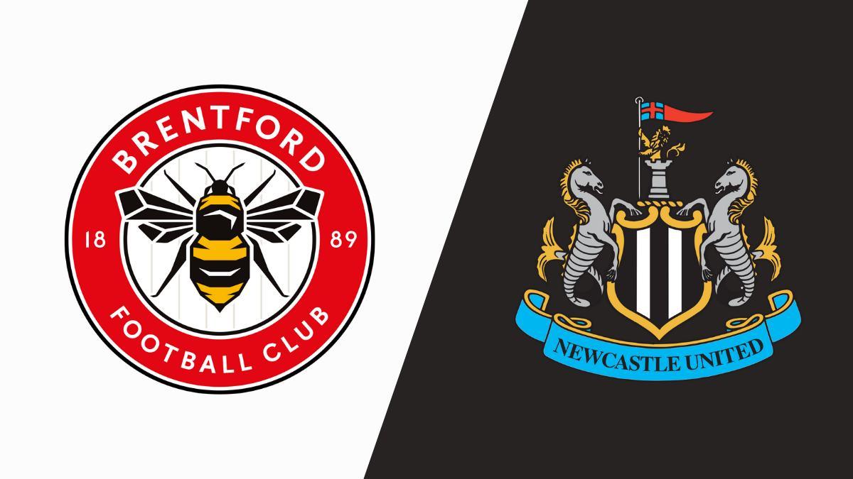 Nhận định bóng đá Newcastle vs Brentford, 23h30 ngày 16/9: Vượt qua gian khó