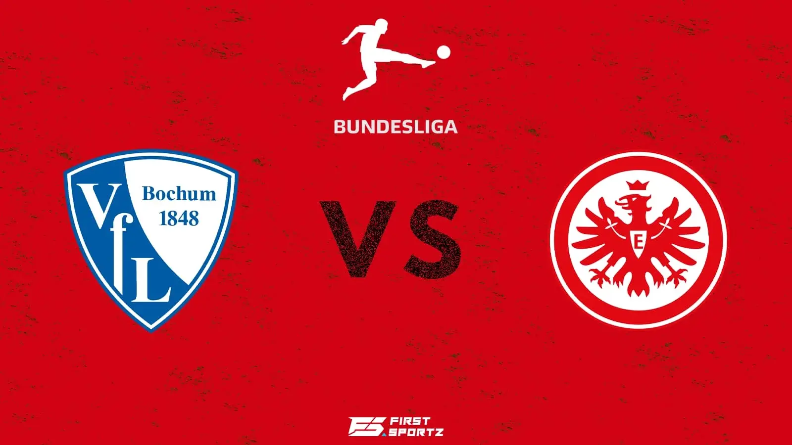 Nhận định bóng đá Bochum vs Eintracht Frankfurt, 23h30 ngày 16/9: Khách khó lấn chủ