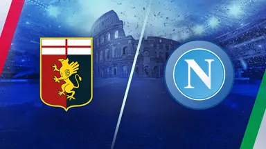 Nhận định bóng đá Genoa vs Napoli, 01h45 ngày 17/9: Tình bạn đổ vỡ, Napoli thẳng chân đàn áp