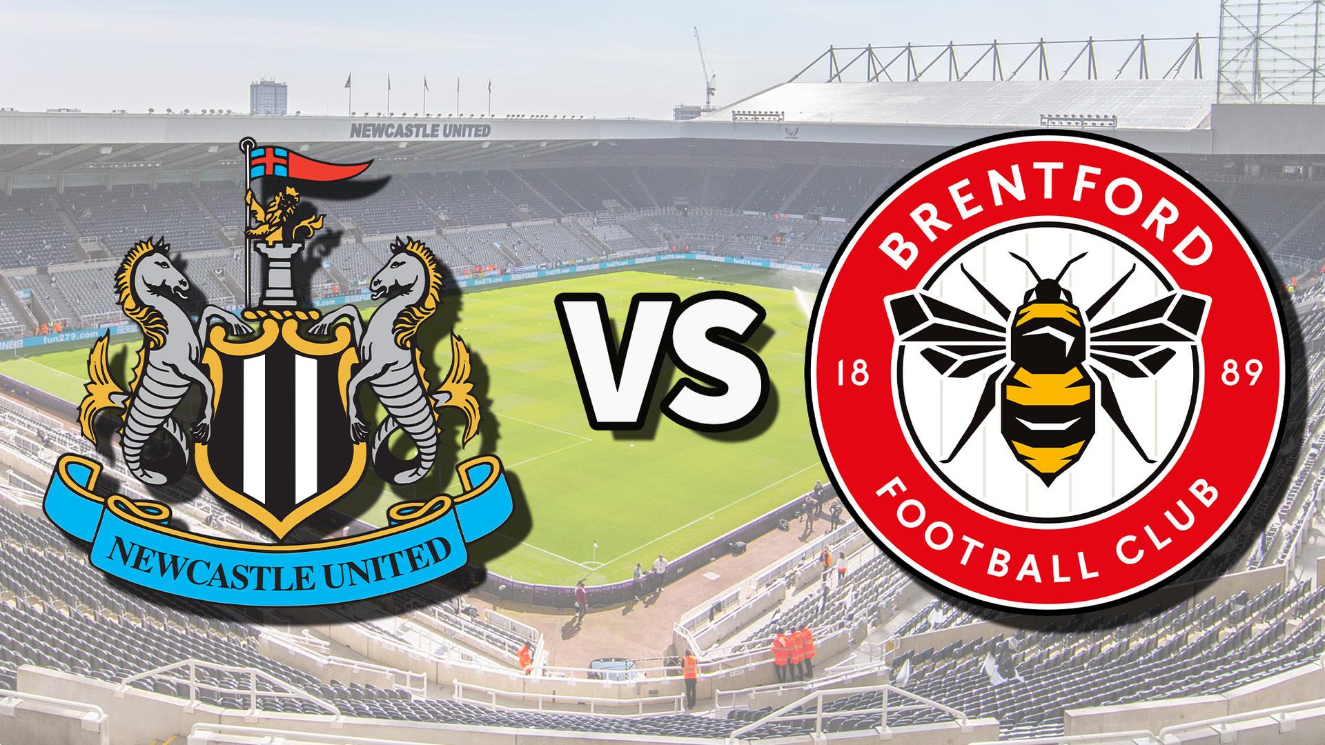 Soi kèo, dự đoán Newcastle vs Brentford, 23h30 ngày 16/9 - Ngoại Hạng Anh