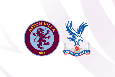 Soi kèo, dự đoán Aston Villa vs Crystal Palace, 21h00 ngày 16/9 - Ngoại Hạng Anh