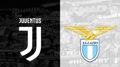 Soi kèo, dự đoán Juventus vs Lazio, 20h00 ngày 16/9 – Serie A