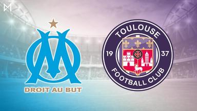 Nhận định bóng đá Marseille vs Toulouse, 22h05 ngày 17/9: Thắng như một thói quen