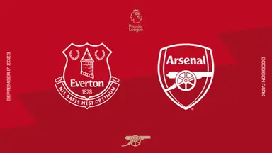 Nhận định bóng đá Everton vs Arsenal, 22h30 ngày 17/9: Pháo thủ phục hận