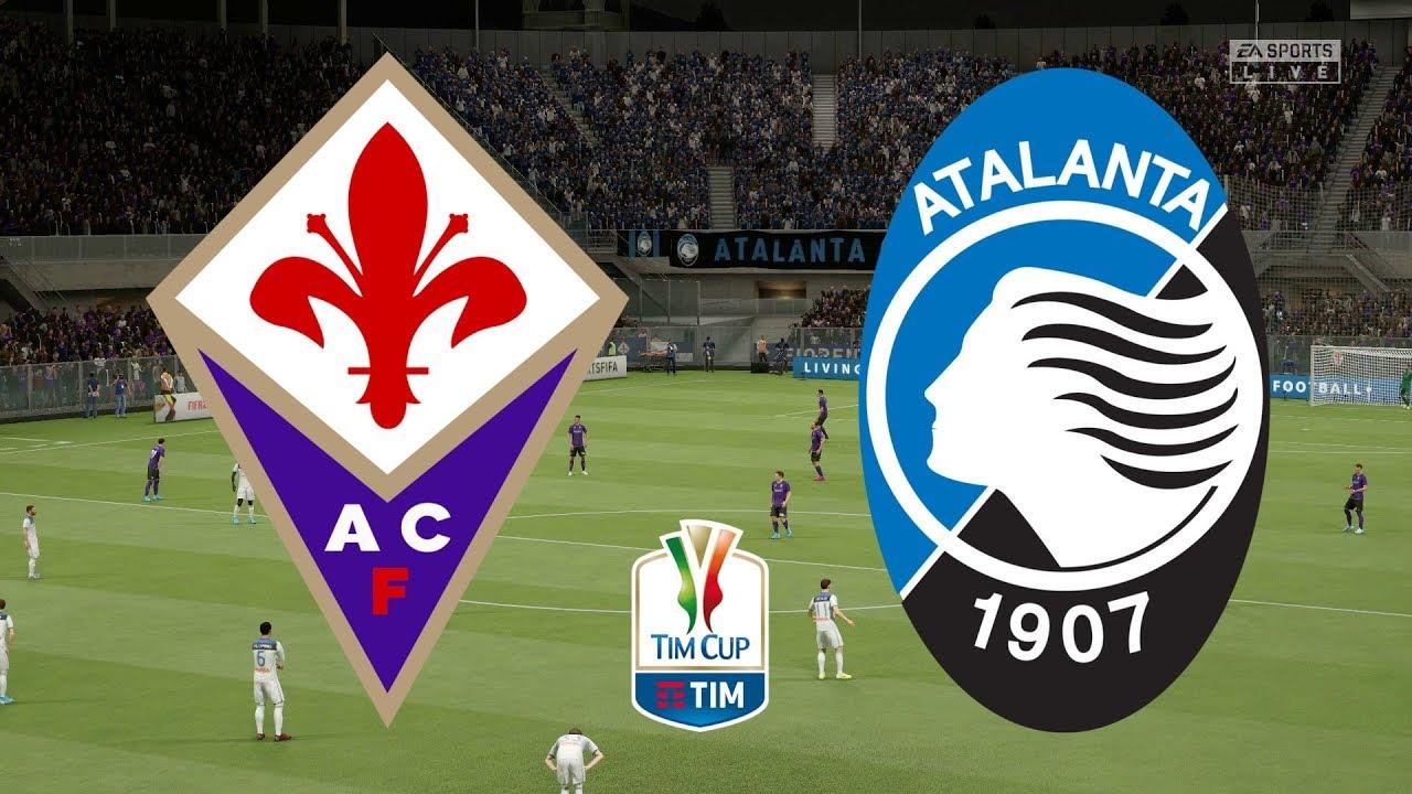 Soi kèo, dự đoán Fiorentina vs Atalanta, 23h00 ngày 17/9 - VĐQG Ý