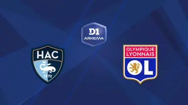 Soi kèo, dự đoán Lyon vs Le Havre, 1h45 ngày 18/9 – VĐQG Pháp