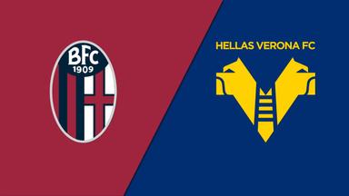 Soi kèo, dự đoán Verona vs Bologna, 01h45 ngày 19/9 – Serie A