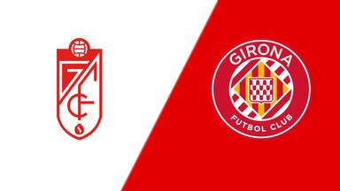 Soi kèo, dự đoán Granada vs Girona, 02h00 ngày 19/9 - VĐQG Tây Ban Nha