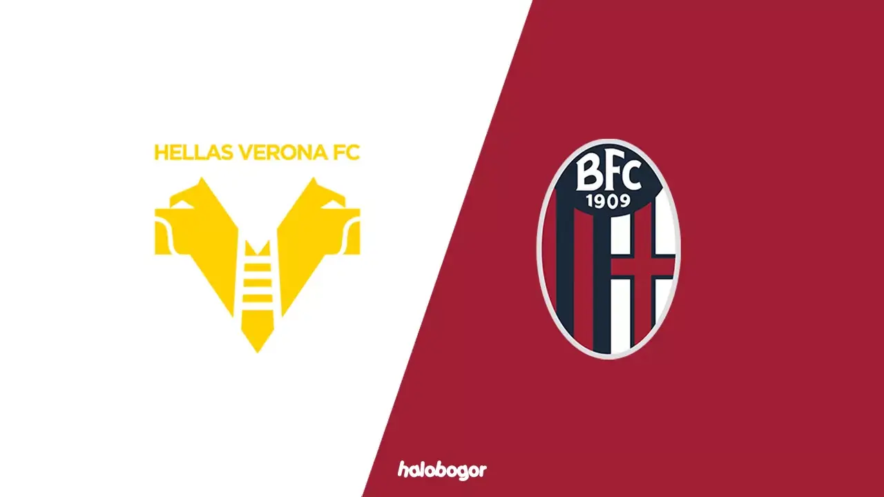 Nhận định bóng đá Verona vs Bologna, 01h45 ngày 19/9: Chủ nhà mất điểm