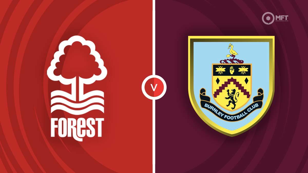 Soi kèo, dự đoán Nottingham vs Burnley, 01h45 ngày 19/9 – Ngoại hạng Anh