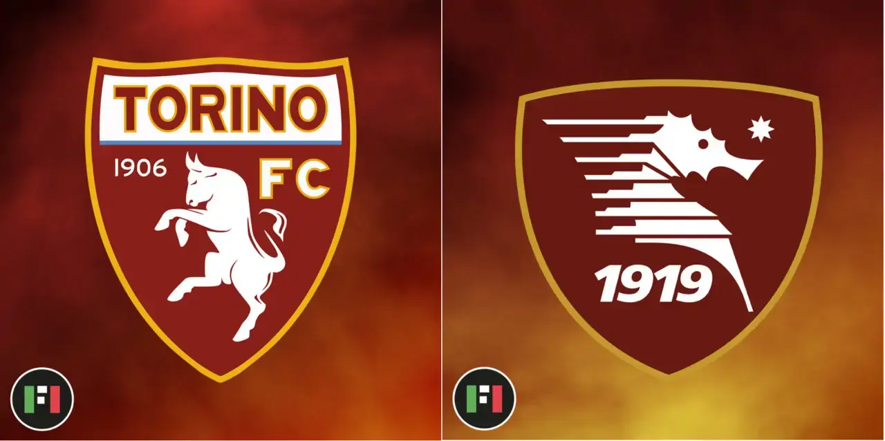 Nhận định bóng đá Salernitana vs Torino, 23h30 ngày 18/9: Phá dớp thành công