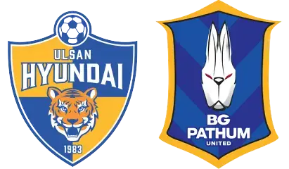 Soi kèo, dự đoán Ulsan vs Pathum, 17h00 ngày 19/9 – AFC Champion League