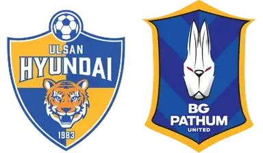 Soi kèo, dự đoán Ulsan vs Pathum, 17h00 ngày 19/9 – AFC Champion League