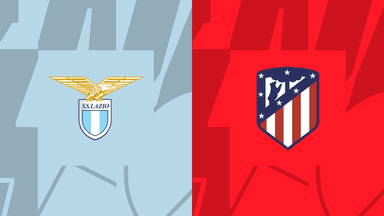 Soi kèo, dự đoán Lazio vs Atletico Madrid, 02h00 ngày 20/9 - Champion League