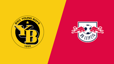 Nhận định bóng đá Young Boys vs RB Leipzig, 23h45 ngày 19/9: Đại tiệc bàn thắng