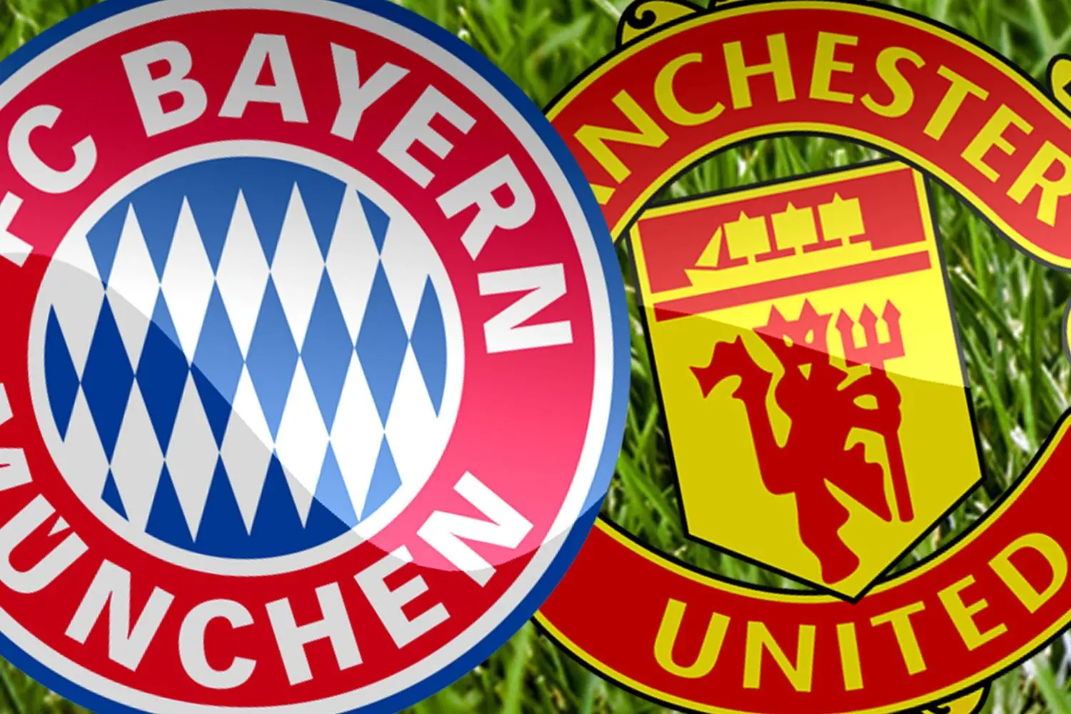 Nhận định bóng đá Bayern vs MU, 02h00 ngày 21/9: Tan xác Quỷ