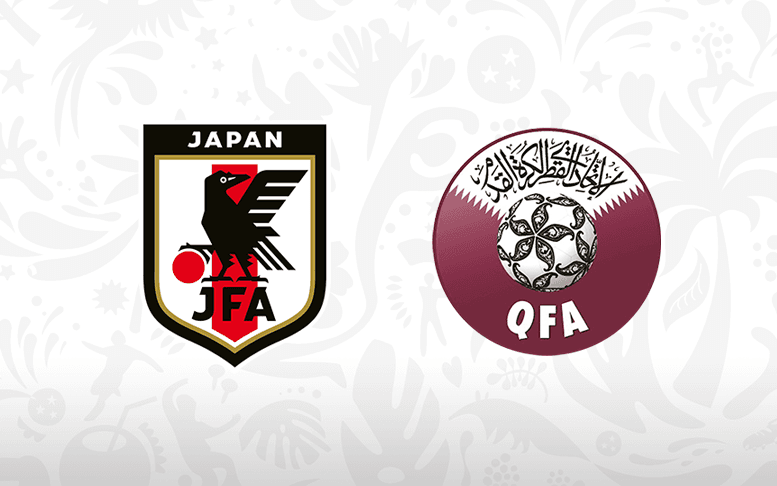 Nhận định bóng đá Olympic Nhật Bản vs Olympic Qatar, 18h30 ngày 20/9