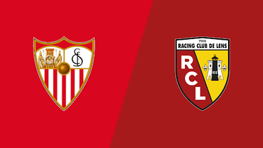 Soi kèo, dự đoán Sevilla vs Lens, 02h00 ngày 21/8 - Champion League